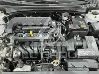 2024 Hyundai Avante