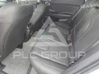 2024 Hyundai Avante