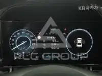 2024 Hyundai Avante