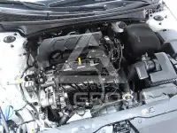 2024 Hyundai Avante