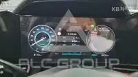 2024 Hyundai Avante