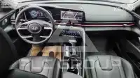 2024 Hyundai Avante