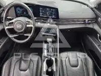 2024 Hyundai Avante