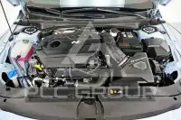2024 Hyundai Avante