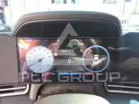2024 Hyundai Avante