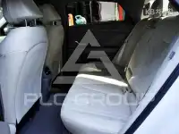 2024 Hyundai Avante