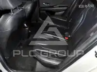 2024 Hyundai Avante
