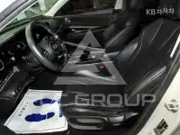 2024 Hyundai Avante