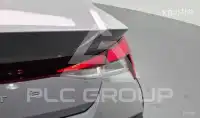2024 Hyundai Avante