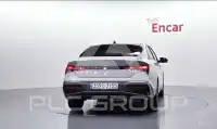 2024 Hyundai Avante