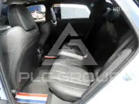 2024 Hyundai Avante