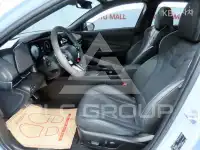 2024 Hyundai Avante