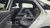 2024 Hyundai Avante