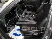 2024 Hyundai Avante