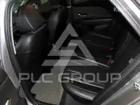 2024 Hyundai Avante