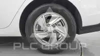 2024 Hyundai Avante