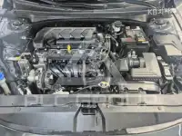 2024 Hyundai Avante