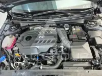 2024 Hyundai Avante