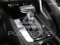 2024 Hyundai Avante