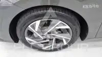 2024 Hyundai Avante