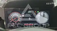 2024 Hyundai Avante