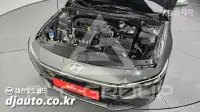 2024 Hyundai Avante