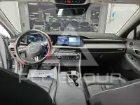 2024 Hyundai Sonata