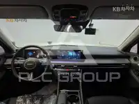2024 Hyundai Sonata