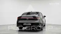 2024 Hyundai Sonata