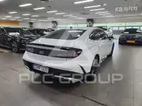 2024 Hyundai Sonata