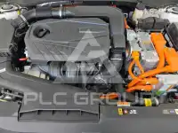 2024 Hyundai Sonata