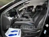 2024 Hyundai Sonata