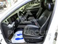 2024 Hyundai Sonata