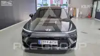 2024 Hyundai Sonata