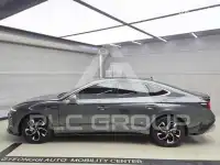 2024 Hyundai Sonata