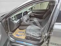 2024 Hyundai Sonata