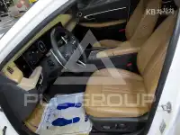 2024 Hyundai Sonata