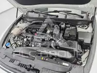 2024 Hyundai Sonata