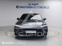 2024 Hyundai Sonata