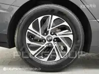 2024 Hyundai Sonata