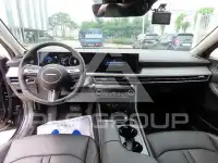 2024 Hyundai Sonata