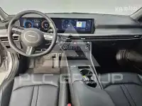 2024 Hyundai Sonata