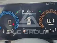2024 Hyundai Sonata
