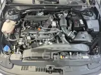 2024 Hyundai Sonata
