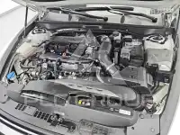 2024 Hyundai Sonata