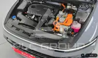 2024 Hyundai Sonata