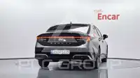 2024 Hyundai Sonata