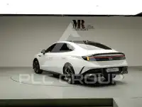 2024 Hyundai Sonata