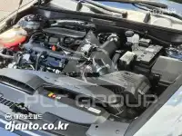 2024 Hyundai Sonata
