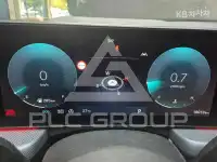 2024 Hyundai Sonata